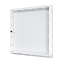 TAPA DE REGISTRO 30x30 cm ABS - L3030N PRESION