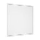 TAPA DE REGISTRO 40x40 cm ABS - L4040N PRESION