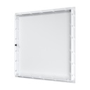 TAPA DE REGISTRO 40x40 cm ABS - L4040N PRESION