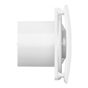 EXTRACTOR DE AIRE ERA 12.5CM - RIO 5C - 180M3/HR 
