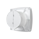 EXTRACTOR DE AIRE ERA 12.5CM - RIO 5C - 180M3/HR 