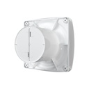 EXTRACTOR DE AIRE ERA 10CM - RIO 4C - 100M3/HR 