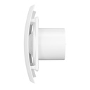 EXTRACTOR DE AIRE ERA 12.5CM - BREEZE 5C TURBO - 205M3/HR 