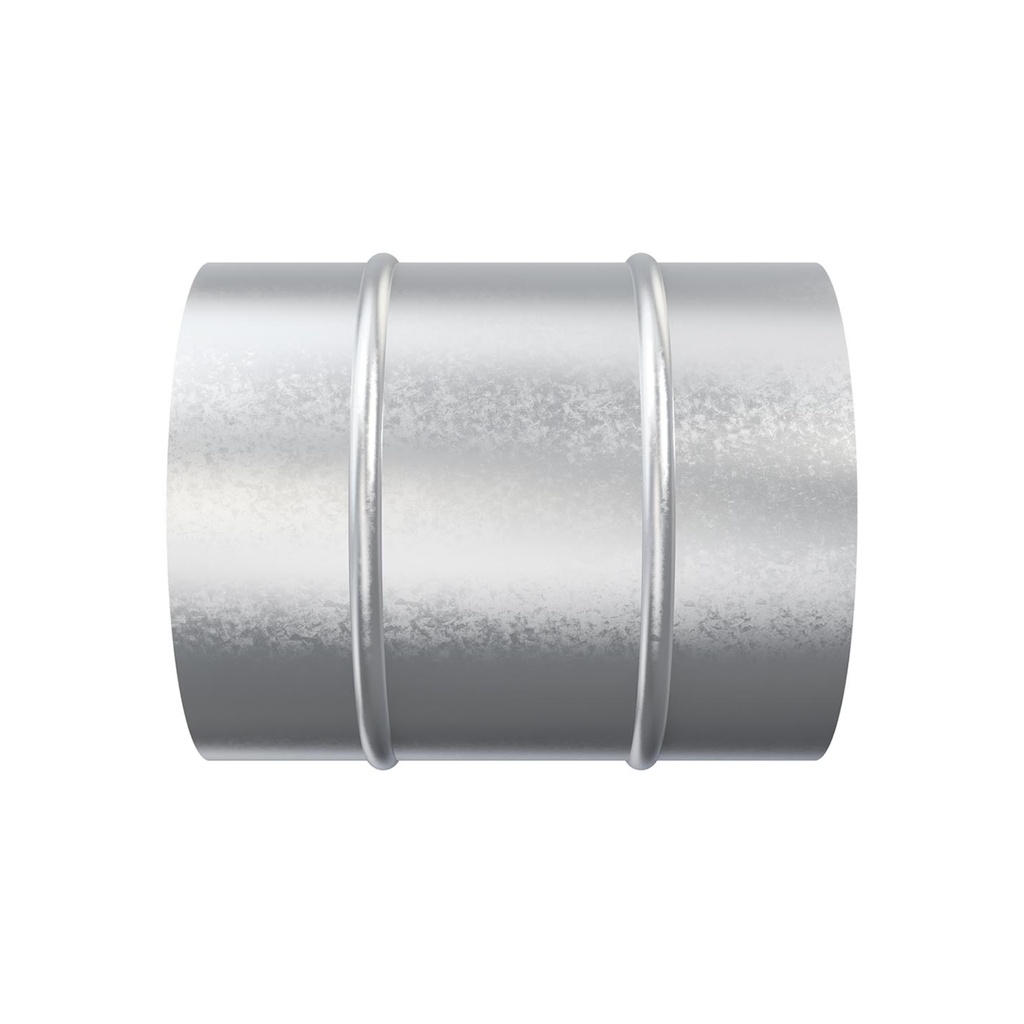 EXTRACTOR DE DUCTO 16cm - CV 160