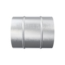 EXTRACTOR DE DUCTO 16cm - CV 160