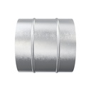 EXTRACTOR DE DUCTO 20cm - CV 200