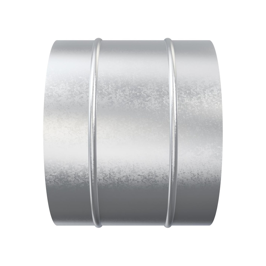 EXTRACTOR DE DUCTO 25cm - CV 250
