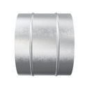 EXTRACTOR DE DUCTO 25cm - CV 250
