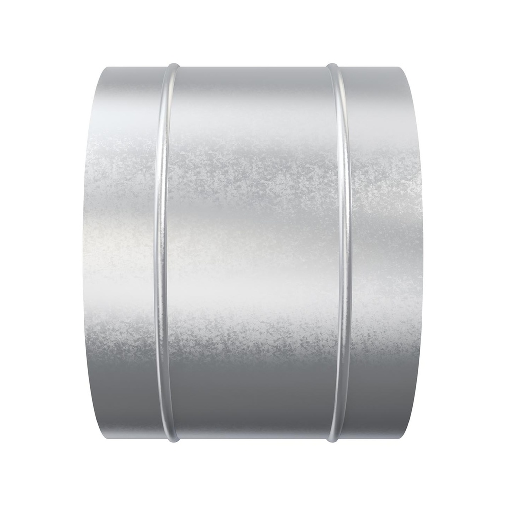 EXTRACTOR DE DUCTO 31.5cm - CV 315 