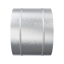 EXTRACTOR DE DUCTO 31.5cm - CV 315 