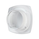 ANEMOSTATO ERA 12.5CM - 12.5AVP 