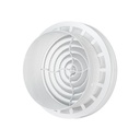 ANEMOSTATO ERA 12.5CM - DIFUSOR 12.5DK 