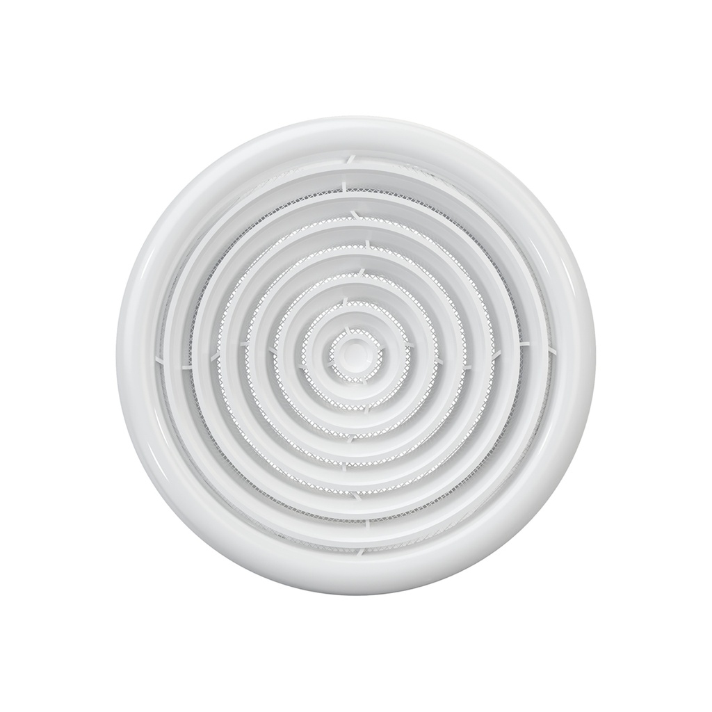 ANEMOSTATO ERA 15CM - DIFUSOR 15DK 
