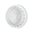 ANEMOSTATO ERA 15CM - DIFUSOR 15DK 