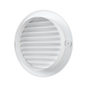 REJILLA CIRCULAR DE 6" - ERA 15RKS