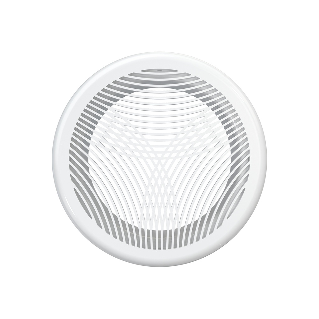 REJILLA CIRCULAR DE 5" - ERA 12RPKF  (copia)