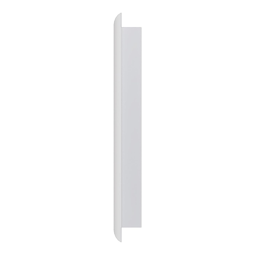 REJILLA DE VENTILACION PARA MUEBLES 23cm x 7cm  - 2307 DP