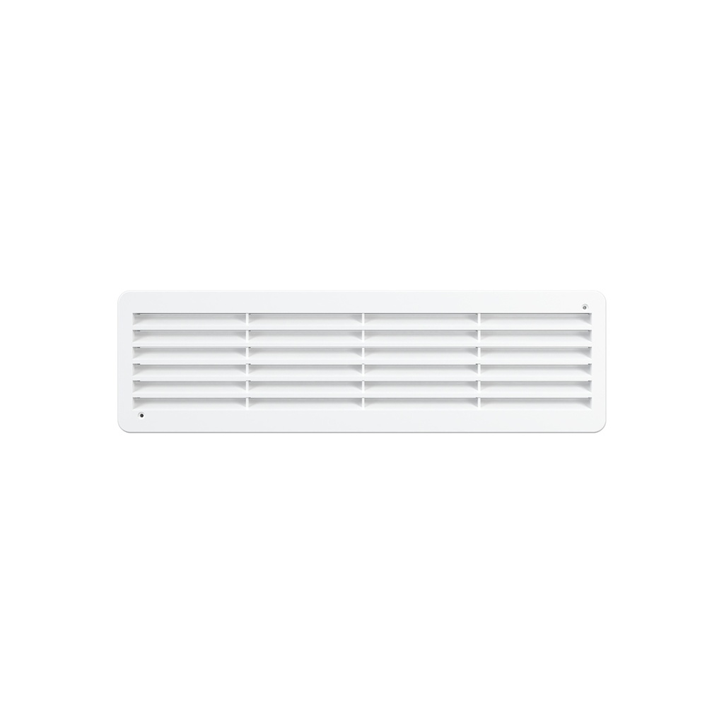 REJILLA DE VENTILACION PARA MUEBLES 45cm x 13cm - 4513DP
