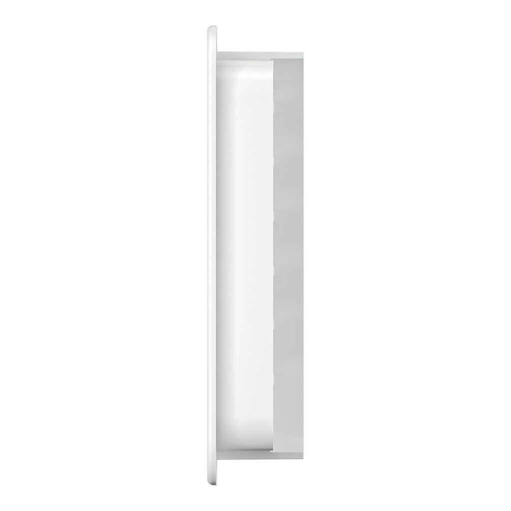 REJILLA DE VENTILACION PARA MUEBLES 45cm x 13cm - 4513DP