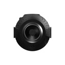 EXTRACTOR HELICOCENTRIFUGO 10cm (4") 2V - PACIFIC 100 