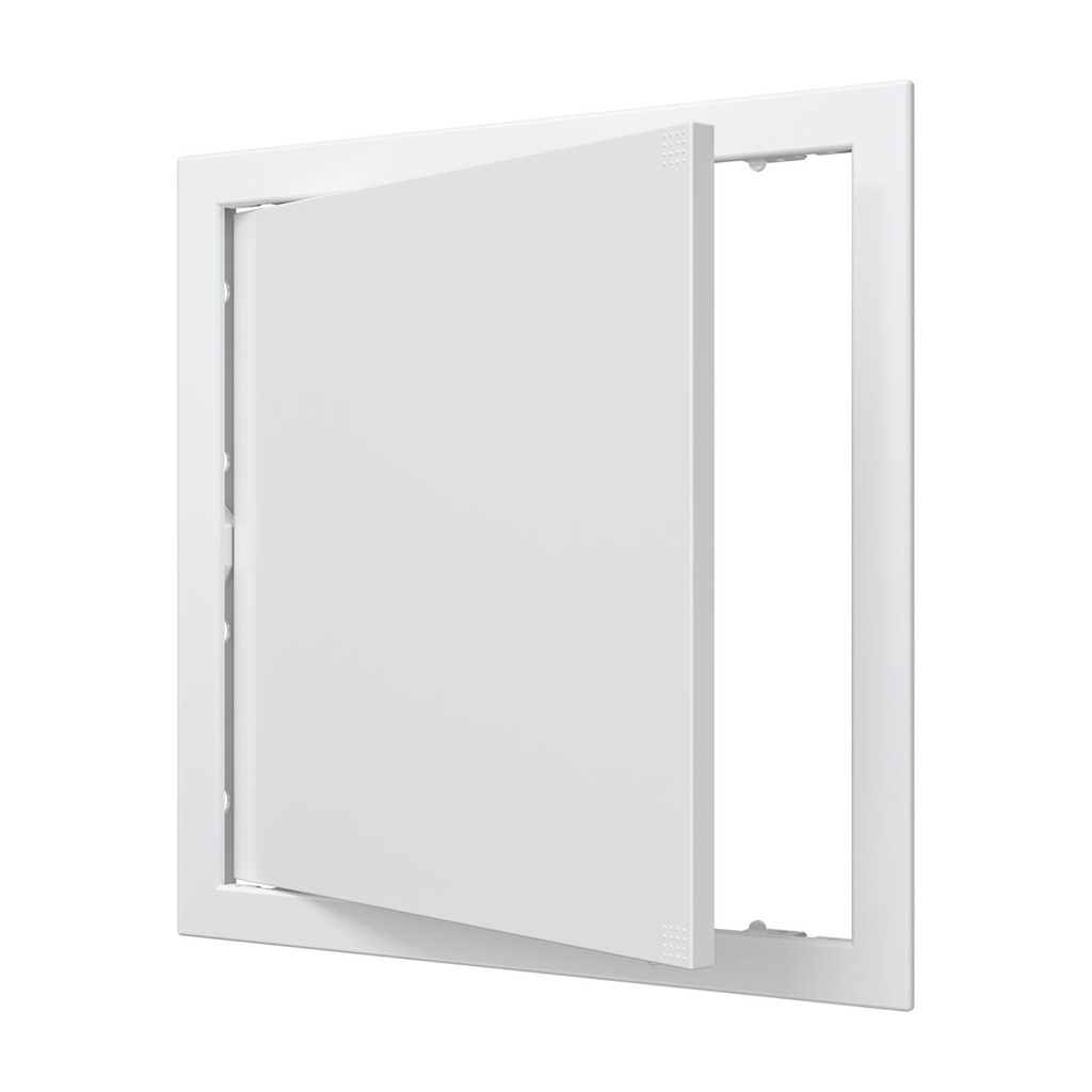 TAPA DE REGISTRO 30x30 cm PLASTICO  - AD3030 