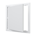 TAPA DE REGISTRO 30x30 cm PLASTICO  - AD3030 