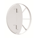 DAMPER ANTIRRETORNO ERA 100 OK 