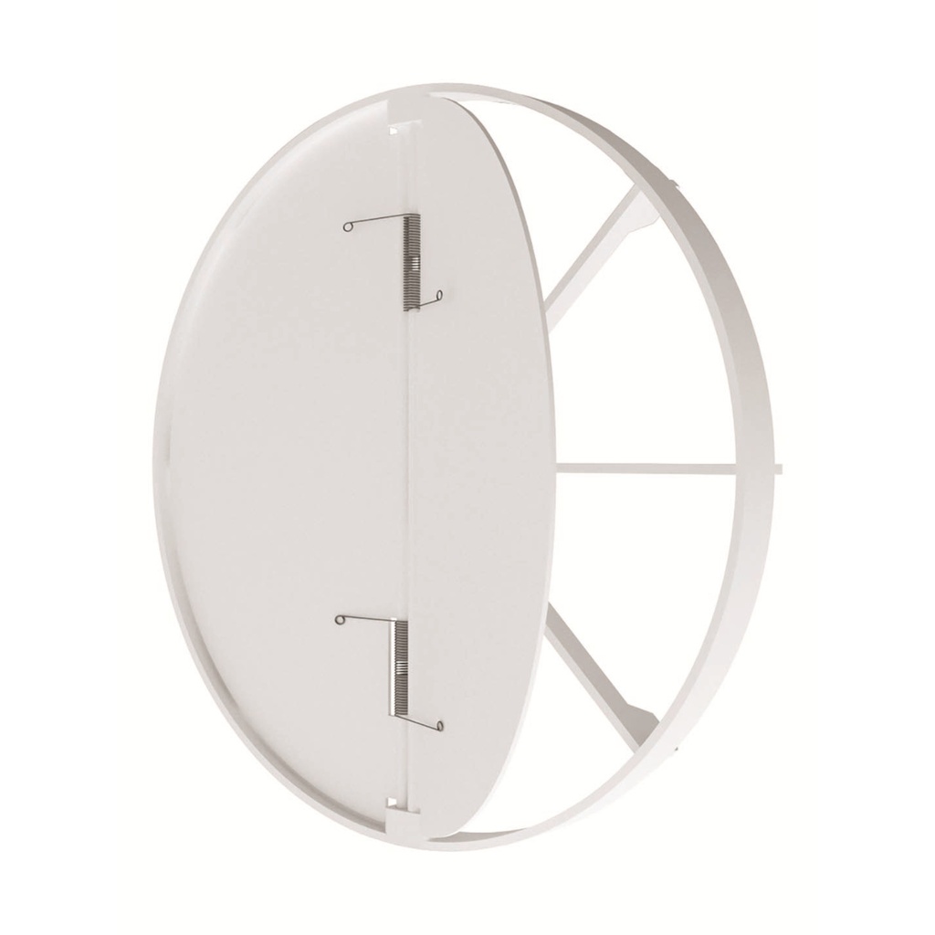 DAMPER ANTIRRETORNO ERA 100 OK 