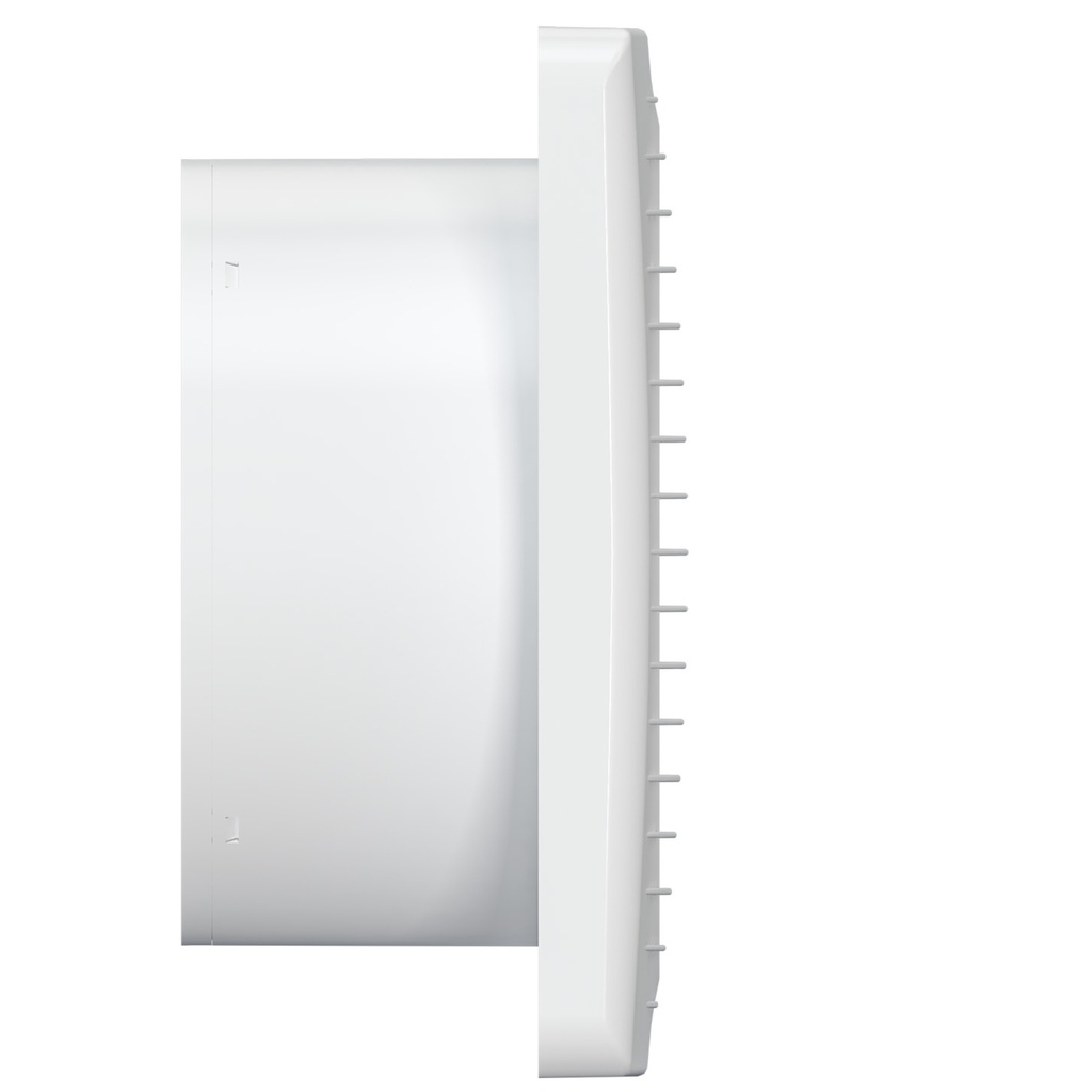 EXTRACTOR DE AIRE ERA 15CM - ERA 6C - 290M3/HR