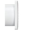 EXTRACTOR DE AIRE ERA 15CM - ERA 6C - 290M3/HR