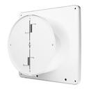 EXTRACTOR DE AIRE ERA 15CM - ERA 6C - 290M3/HR