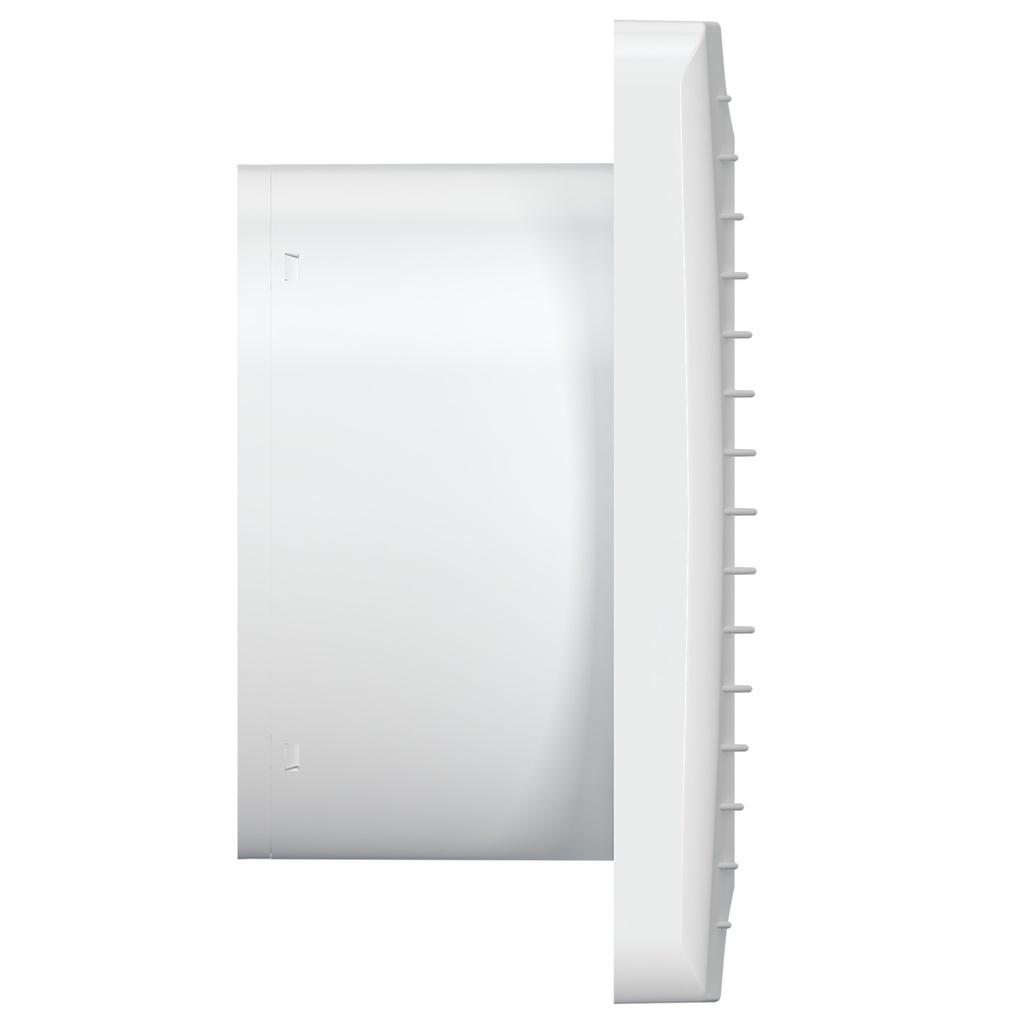 EXTRACTOR DE AIRE ERA 12.5CM - ERA 5C - 183M3/HR