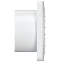 EXTRACTOR DE AIRE ERA 12.5CM - ERA 5C - 183M3/HR
