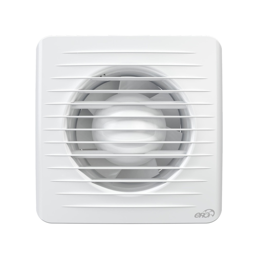 EXTRACTOR DE AIRE ERA 10CM - ERA 4C - 97M3/HR