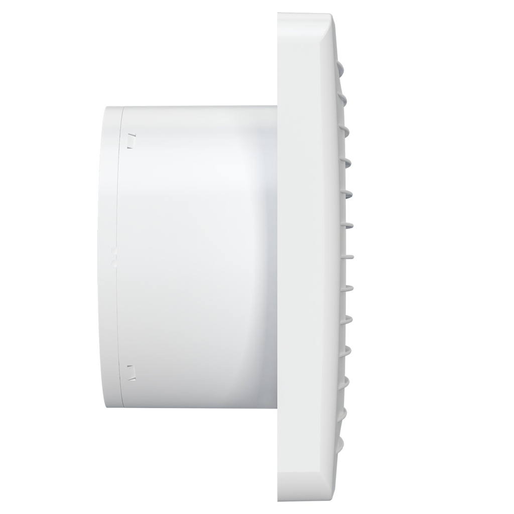 EXTRACTOR DE AIRE ERA 10CM - ERA 4C - 97M3/HR