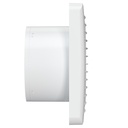 EXTRACTOR DE AIRE ERA 10CM - ERA 4C - 97M3/HR