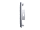 REJILLA DE VENTILACIÓN AJUSTABLE UNIVERSAL RKU