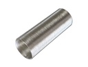 DUCTO SEMIRRIGIDO 150mm (6") x 2 metros - 15VA2 ULTRA