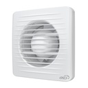 EXTRACTOR DE AIRE ERA 10CM - ERA 4C - 97M3/HR