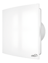 EXTRACTOR DE AIRE ERA 10CM - QUADRO 4C - 90M3/HR