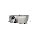 EXTRACTOR CENTRIFUGO STELS 125 - 320 M3/HR 