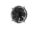 VENTILADOR AXIAL ERA STORM GR 250 2E - 1300 M3/HR 