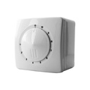 REGULADOR DE VELOCIDAD - MODELO RS-N 2,5A