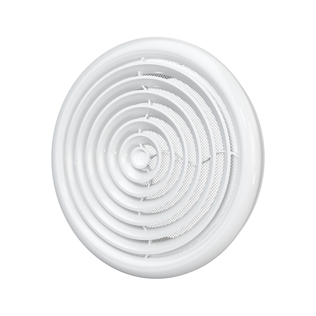 DIFUSOR DE AIRE DE 6" - ERA 15DK