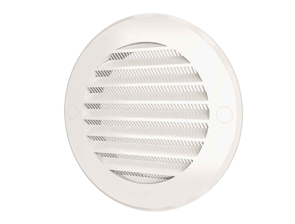 REJILLA RKS 100mm (4")