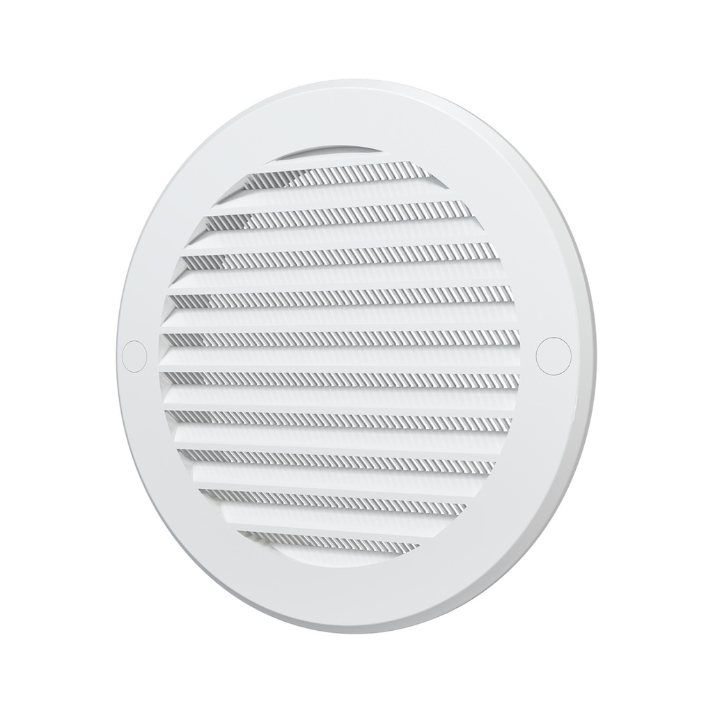 REJILLA CIRCULAR DE 6" - ERA 15RKS