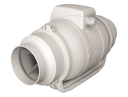 EXTRACTOR HELICOCENTRIFUGO 20cm (8") 2V - TYPHOON 200
