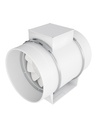 EXTRACTOR HELICOCENTRIFUGO 31.5cm (12") 2V - TYPHOON 315