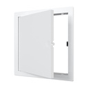 TAPA DE REGISTRO 15x15 cm ABS - L1515N PRESION