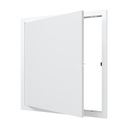 TAPA DE REGISTRO 30x30 cm ABS - L3030N PRESION